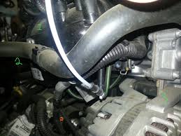 See P3978 repair manual