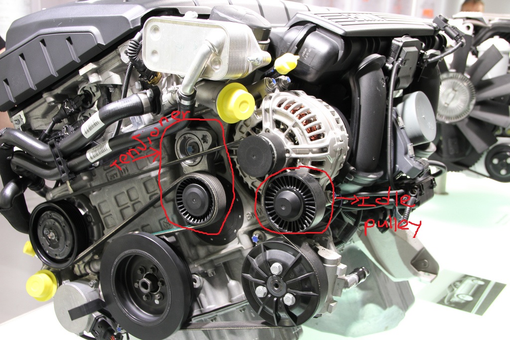 See P3978 in engine