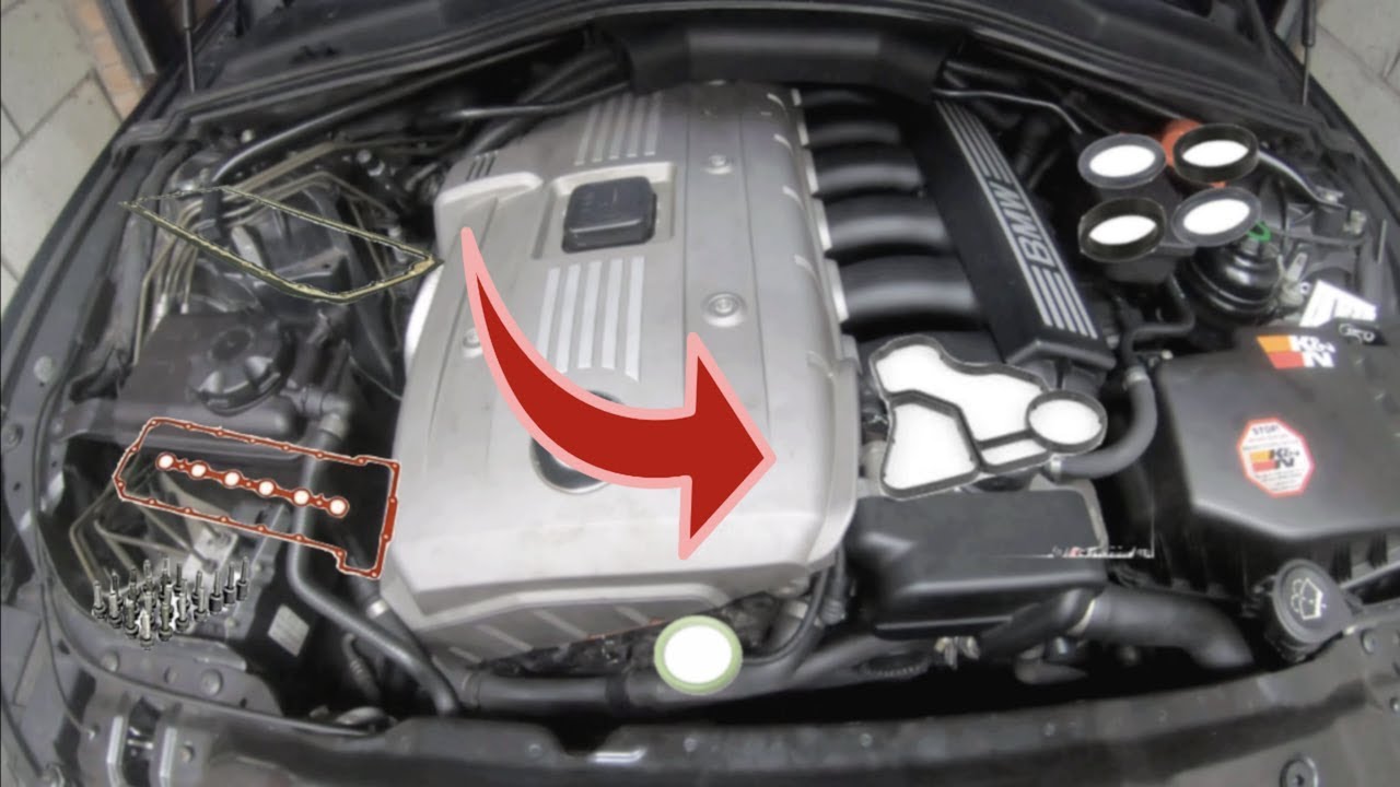See P3978 in engine