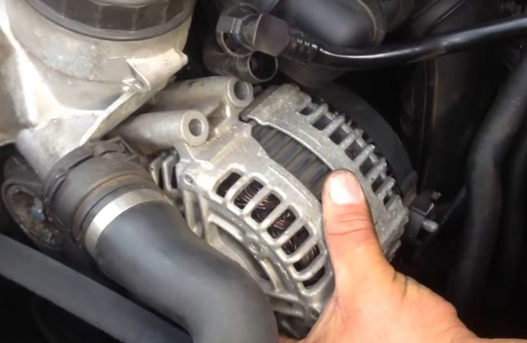 See P3978 in engine