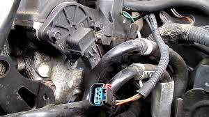 See P3978 repair manual
